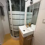 Loft Veleta Skyline Διαμέρισμα