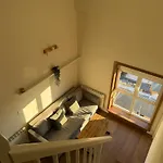Loft Veleta Skyline Διαμέρισμα