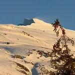 Loft Veleta Skyline Σιέρρα Νεβάδα