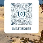 Διαμέρισμα Loft Veleta Skyline Σιέρρα Νεβάδα