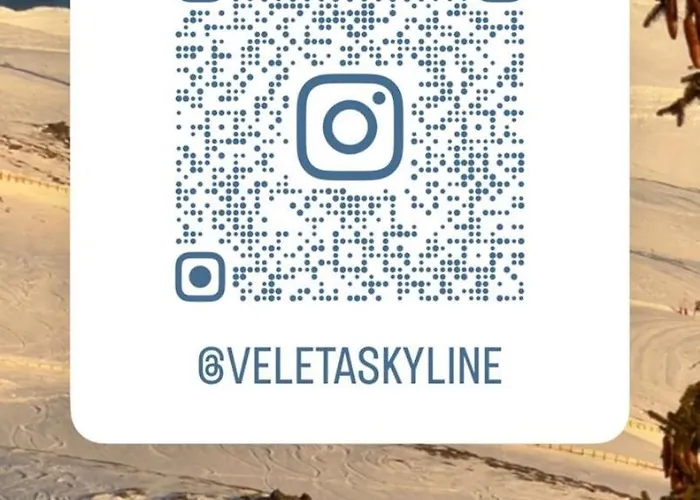 公寓 Loft Veleta Skyline - Parking Gratuito 塞拉内华达